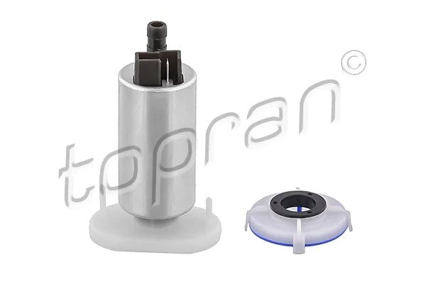 atp-autoricambi1-780568