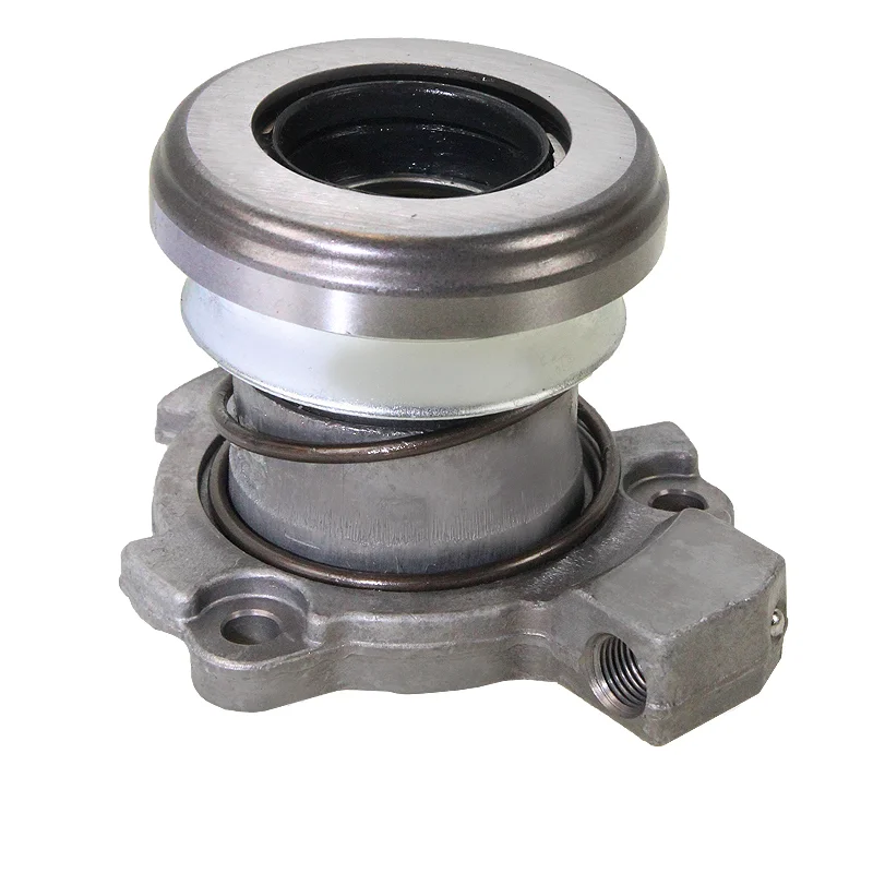 atp-autoricambi1-781859