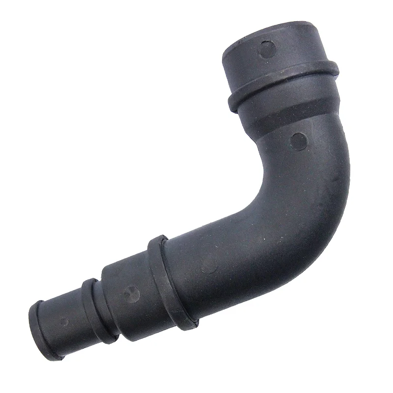 atp-autoricambi1-782364