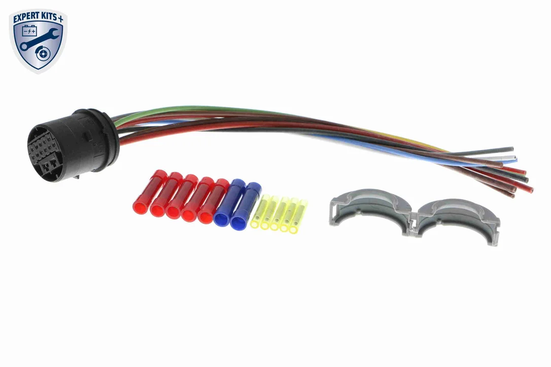 atp-autoricambi1-786846