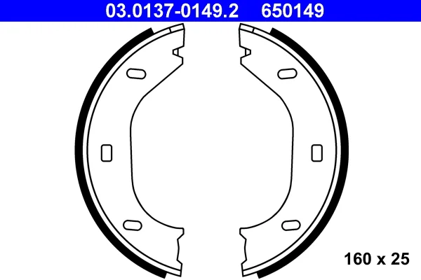 atp-autoricambi1-788078