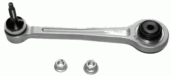 atp-autoricambi1-788463