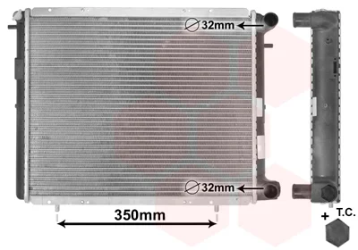 atp-autoricambi1-789208