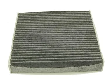 atp-autoricambi1-789993