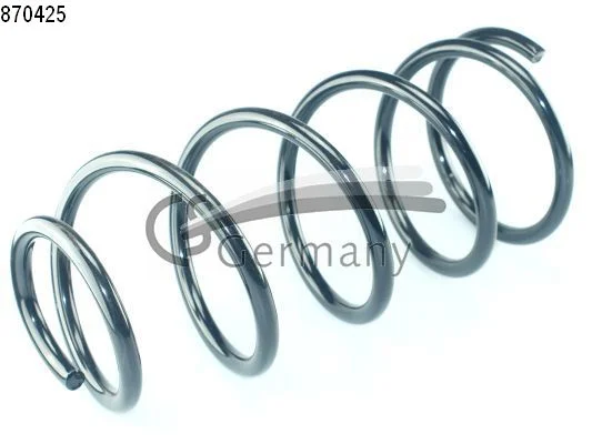 atp-autoricambi1-792252