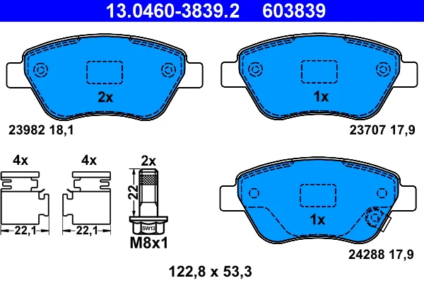 atp-autoricambi1-792906