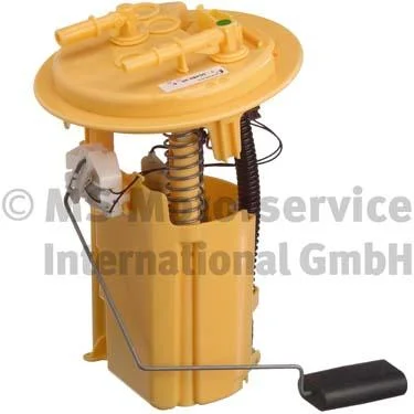 atp-autoricambi1-796421