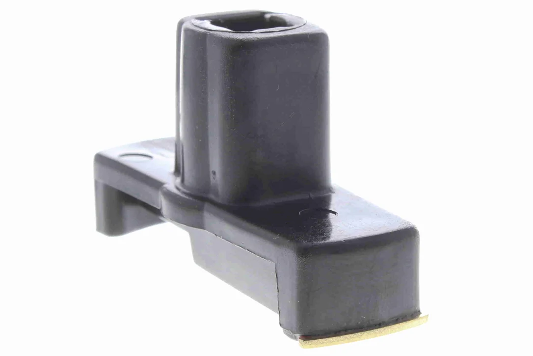 atp-autoricambi1-797734