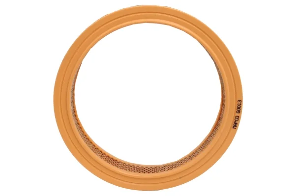 atp-autoricambi1-798055