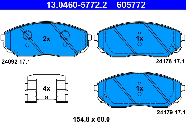 atp-autoricambi1-800217