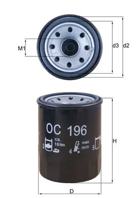 atp-autoricambi1-800394
