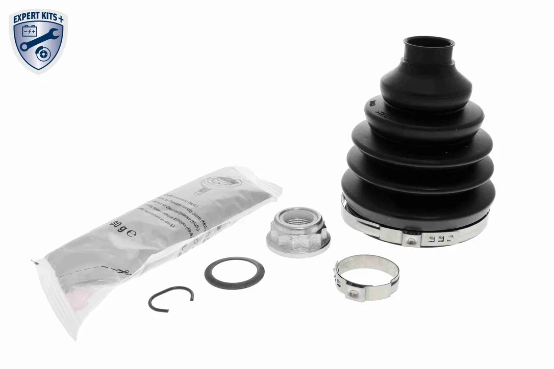 atp-autoricambi1-805391