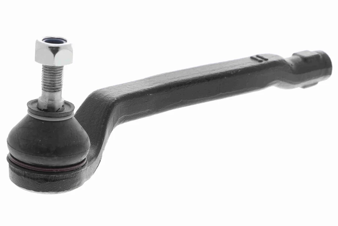 atp-autoricambi1-810949
