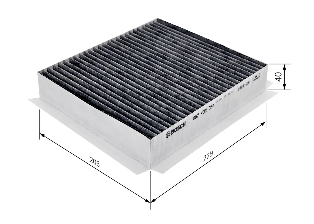 atp-autoricambi1-819521