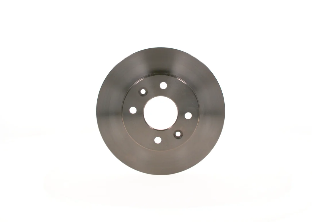 atp-autoricambi1-823057