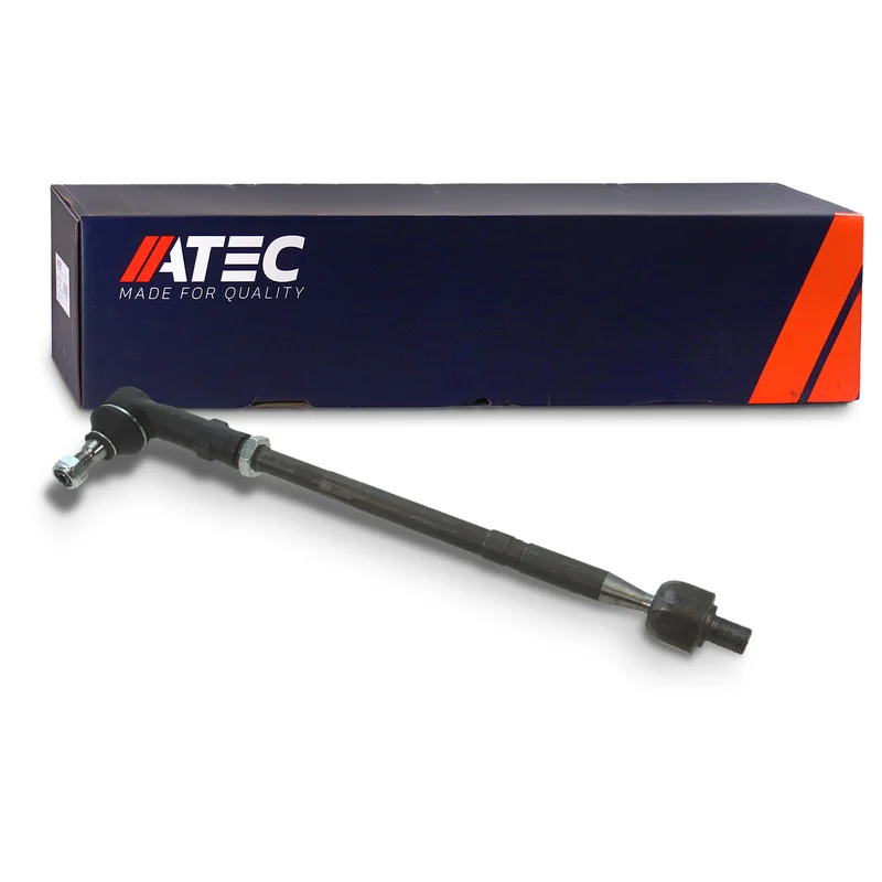 atp-autoricambi1-824682