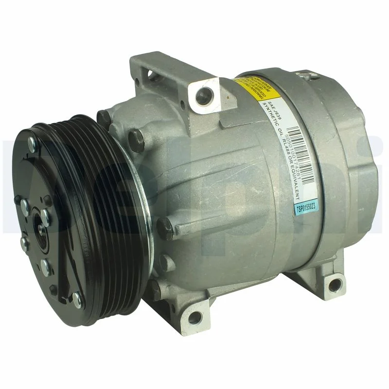 atp-autoricambi1-826810