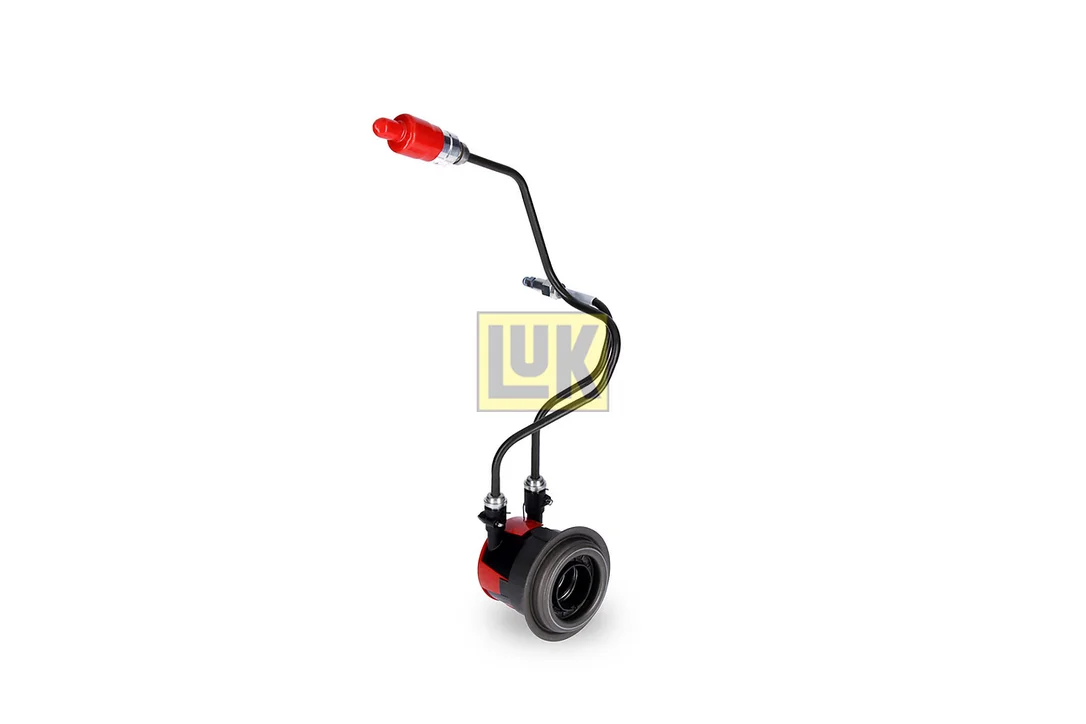 atp-autoricambi1-826875