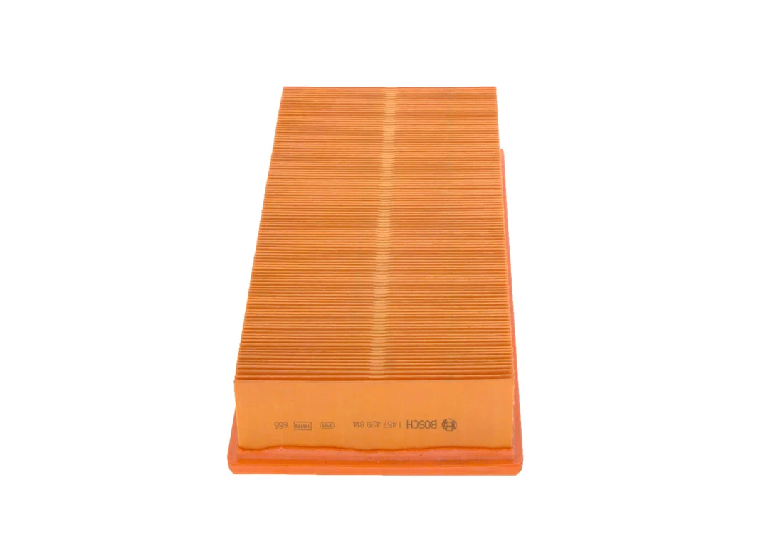 atp-autoricambi1-827721