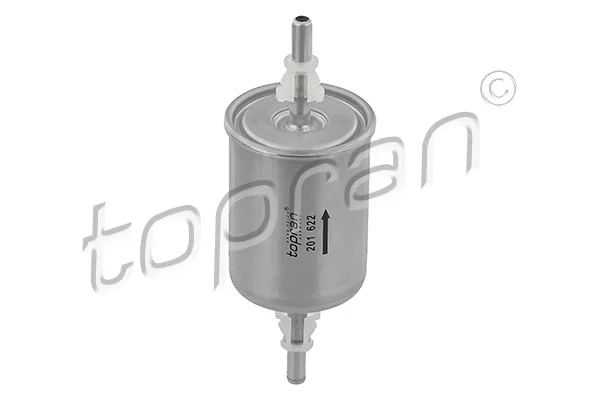 atp-autoricambi1-828746