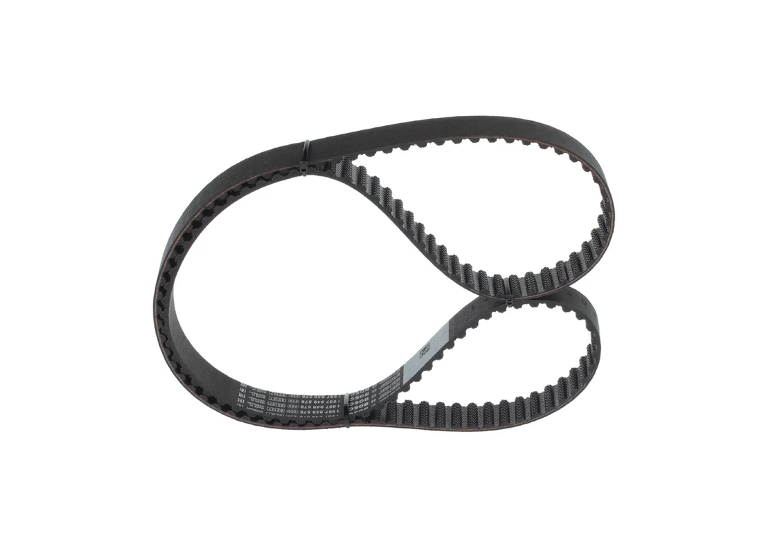 atp-autoricambi1-829305