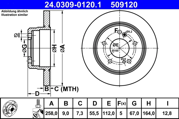 atp-autoricambi2-1002225