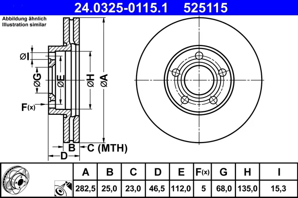 atp-autoricambi2-1002408