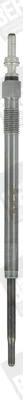 atp-autoricambi2-1003978