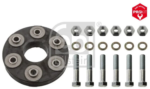 atp-autoricambi2-1012719