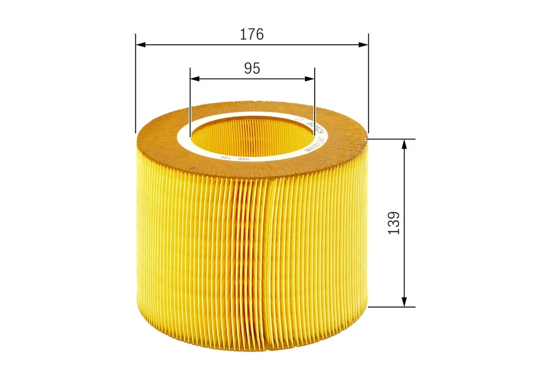 atp-autoricambi2-1019105