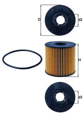atp-autoricambi2-1019693