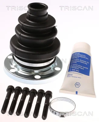 atp-autoricambi2-1019935