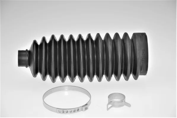 atp-autoricambi2-1020648