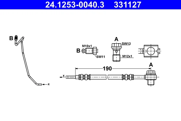 atp-autoricambi2-1021506