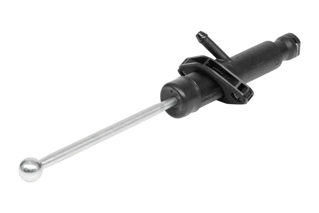 atp-autoricambi2-1021640