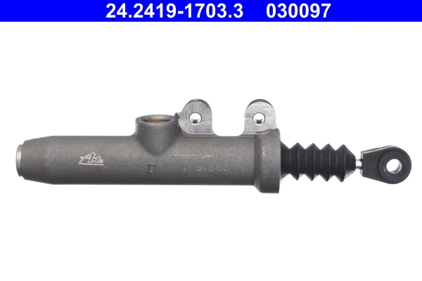 atp-autoricambi2-1021645