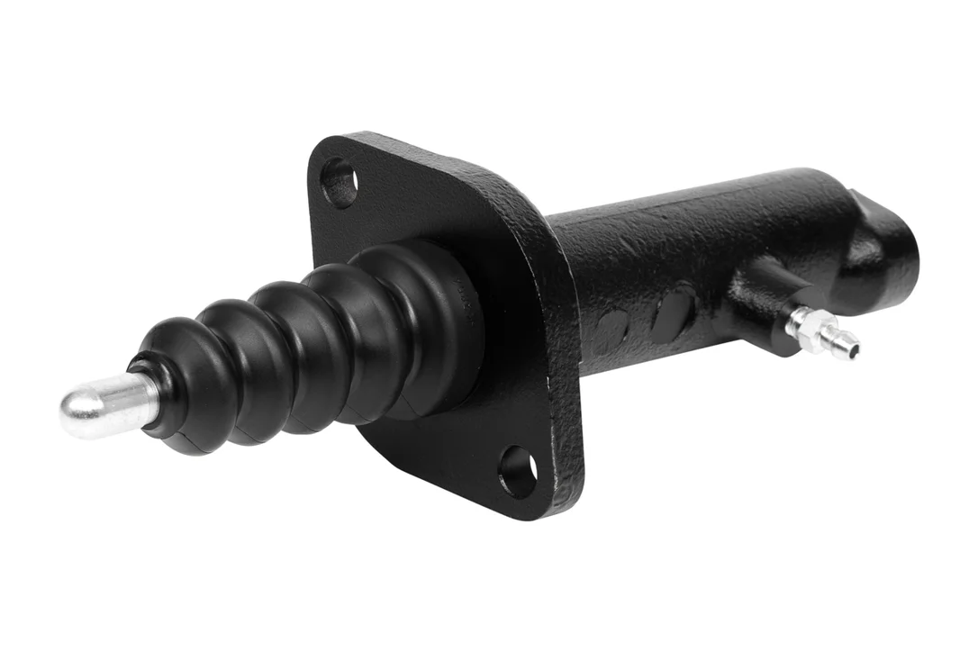 atp-autoricambi2-1021730