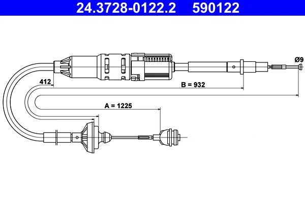 atp-autoricambi2-1023973