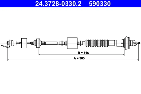 atp-autoricambi2-1024012