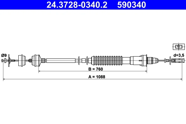 atp-autoricambi2-1024040