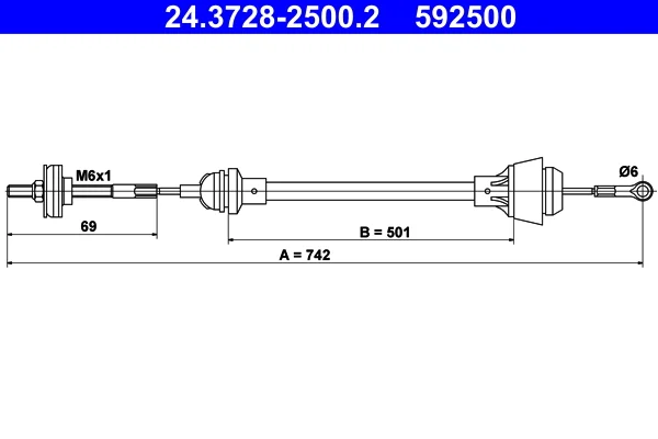 atp-autoricambi2-1024283