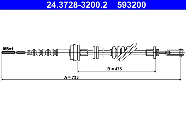 atp-autoricambi2-1024289