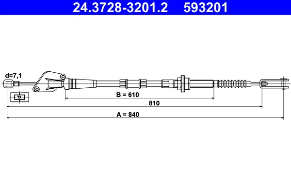 atp-autoricambi2-1024293