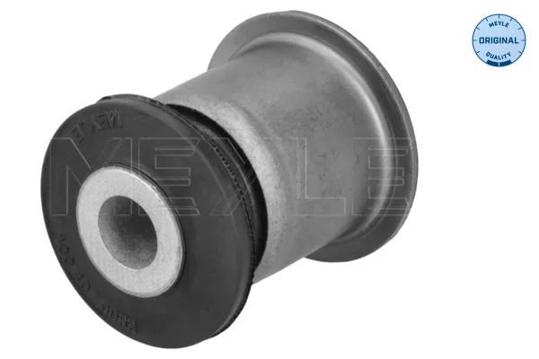 atp-autoricambi2-1026299
