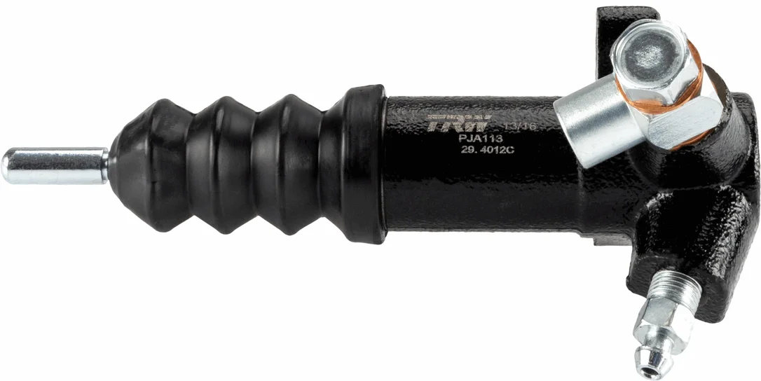 atp-autoricambi2-1027729