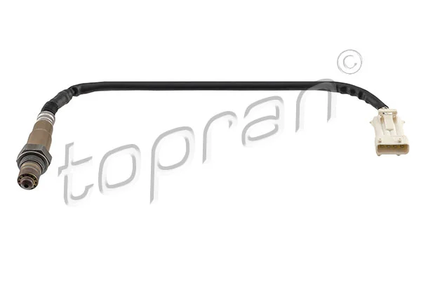 atp-autoricambi2-1028923