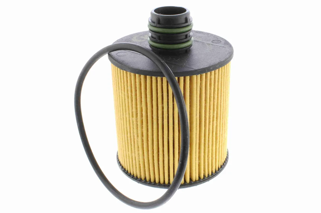 atp-autoricambi2-1030034