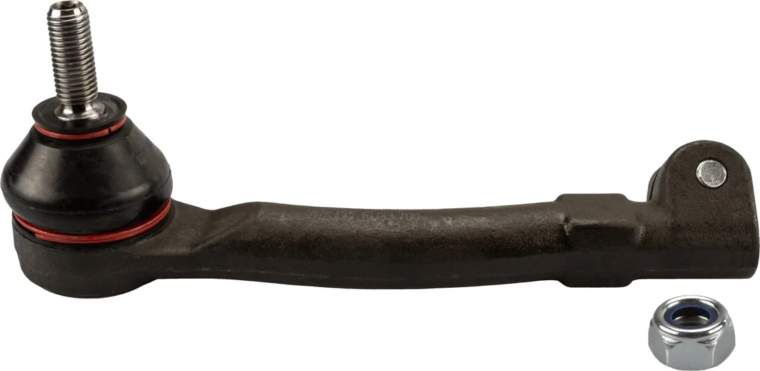 atp-autoricambi2-1031242