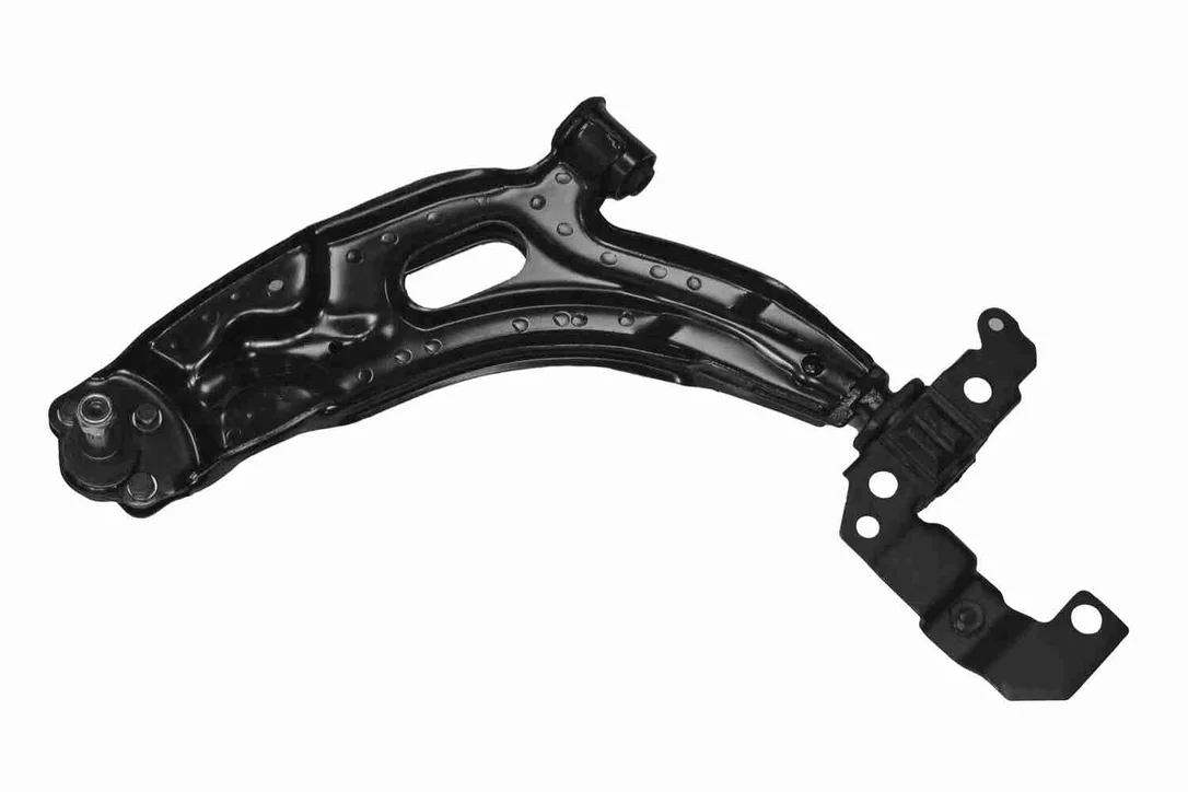 atp-autoricambi2-1033135