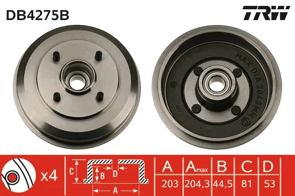 atp-autoricambi2-1035617